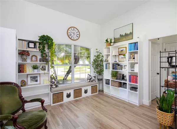 2902 CAROLINE VICTORIA CT, Kissimmee, FL 34744