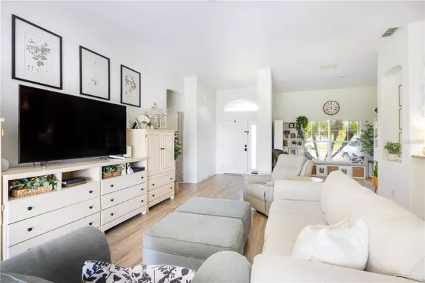 2902 CAROLINE VICTORIA CT, Kissimmee, FL 34744