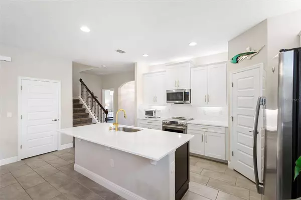 8643 BAYVIEW CROSSING DR, Winter Garden, FL 34787