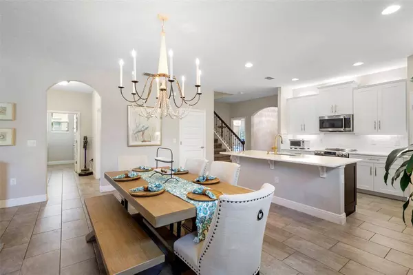 8643 BAYVIEW CROSSING DR, Winter Garden, FL 34787