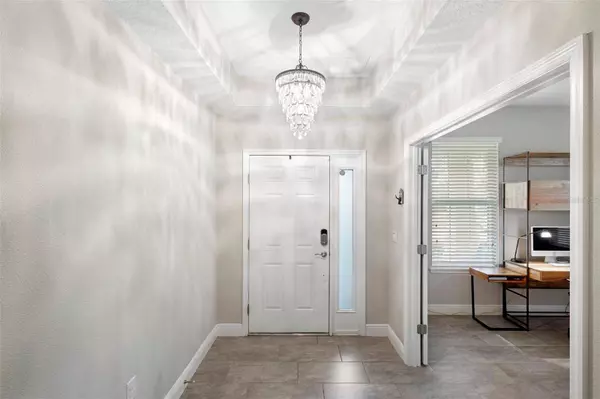 8643 BAYVIEW CROSSING DR, Winter Garden, FL 34787