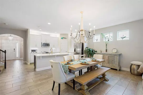 8643 BAYVIEW CROSSING DR, Winter Garden, FL 34787