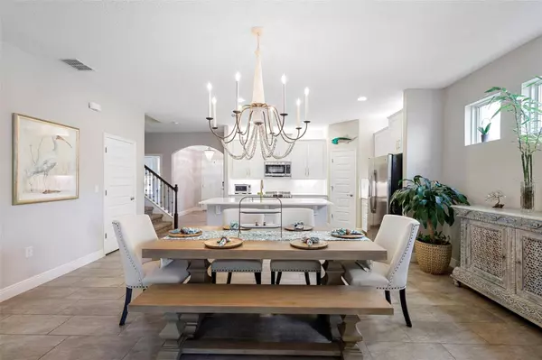 8643 BAYVIEW CROSSING DR, Winter Garden, FL 34787