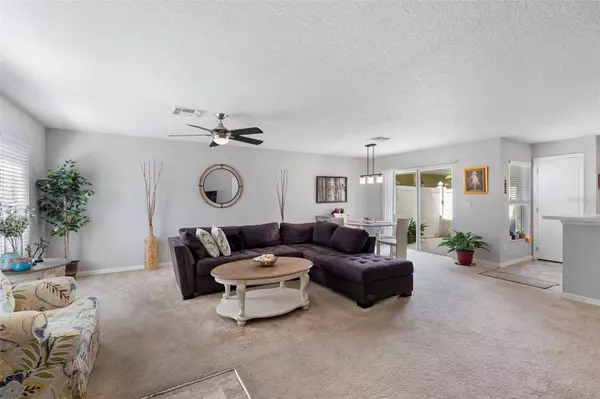 13331 TANJA KING BLVD, Orlando, FL 32828