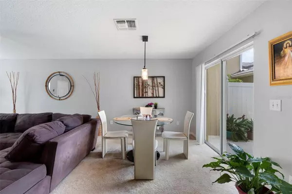 13331 TANJA KING BLVD, Orlando, FL 32828