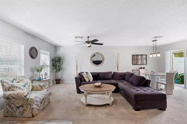 13331 TANJA KING BLVD, Orlando, FL 32828