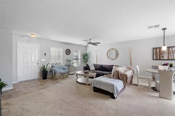 13331 TANJA KING BLVD, Orlando, FL 32828