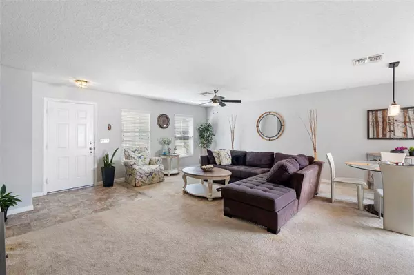 13331 TANJA KING BLVD, Orlando, FL 32828