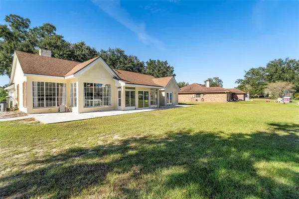 1573 ERROL Pkwy, Apopka, FL 32712