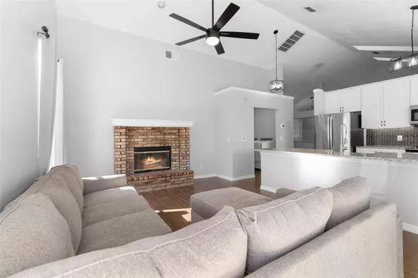 1573 ERROL Pkwy, Apopka, FL 32712