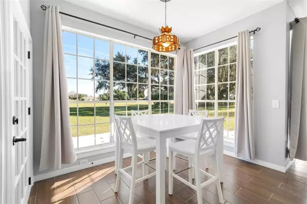 1573 ERROL Pkwy, Apopka, FL 32712