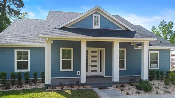 34 JACKSON CIR, Winter Springs, FL 32708