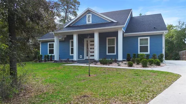 34 JACKSON CIR, Winter Springs, FL 32708