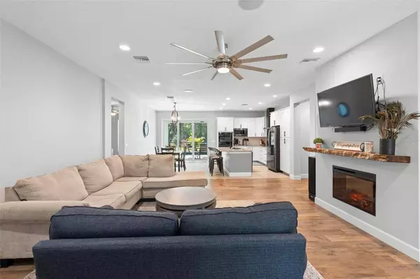 34 JACKSON CIR, Winter Springs, FL 32708