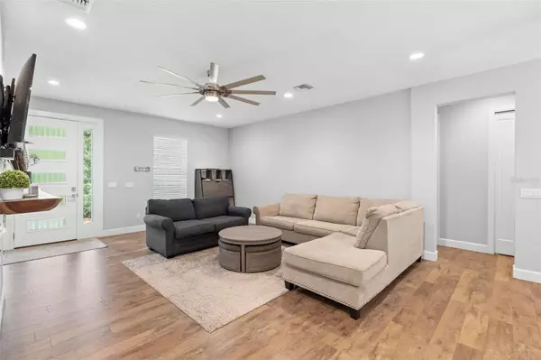 34 JACKSON CIR, Winter Springs, FL 32708