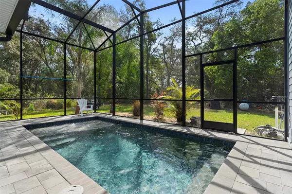 34 JACKSON CIR, Winter Springs, FL 32708