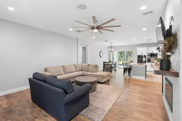 34 JACKSON CIR, Winter Springs, FL 32708