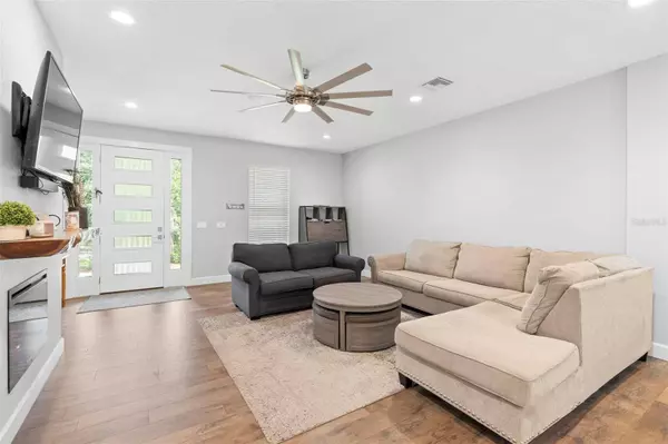 34 JACKSON CIR, Winter Springs, FL 32708