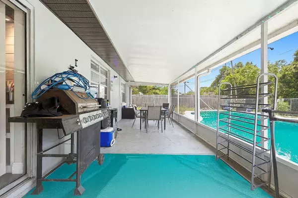 1101 ABAGAIL DR, Deltona, FL 32725