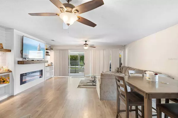 1101 ABAGAIL DR, Deltona, FL 32725