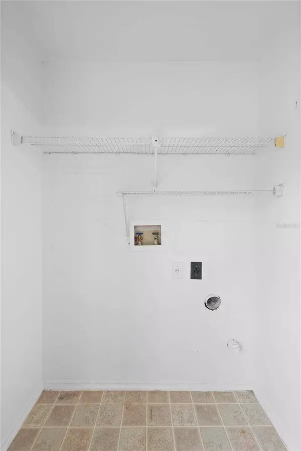 3125 SANDY SHORE LN, Kissimmee, FL 34743