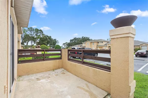 3125 SANDY SHORE LN, Kissimmee, FL 34743