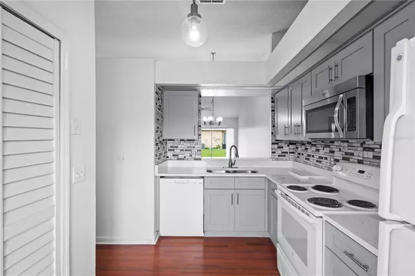 3125 SANDY SHORE LN, Kissimmee, FL 34743