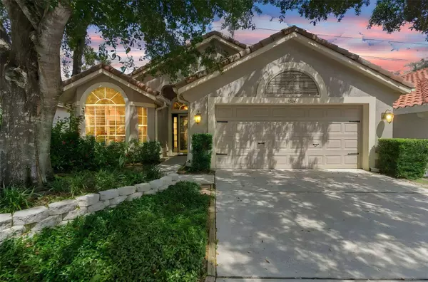 1020 E PEBBLE BEACH CIR, Winter Springs, FL 32708