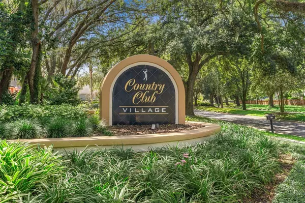 1020 E PEBBLE BEACH CIR, Winter Springs, FL 32708