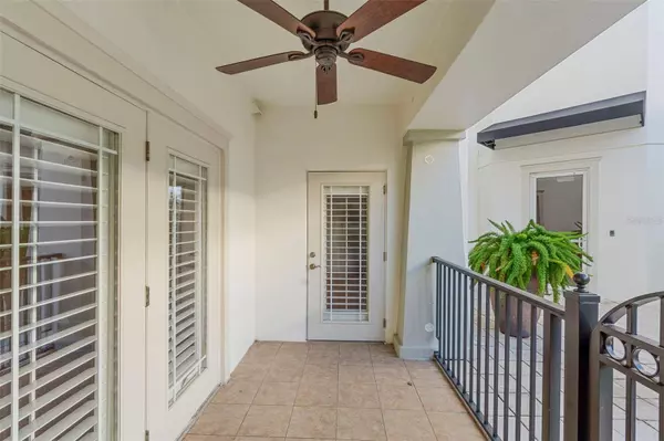 630 VASSAR ST #2204, Orlando, FL 32804