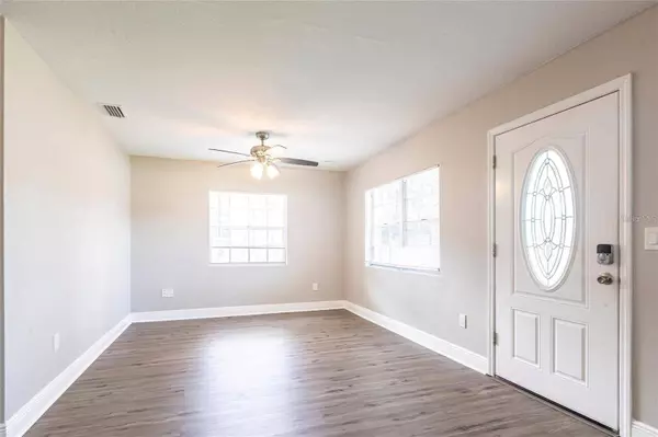 6230 S MARTINDALE AVE, Tampa, FL 33611