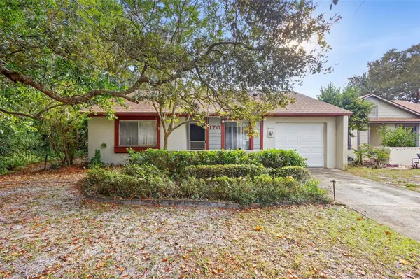 170 SAND PINE CIR, Sanford, FL 32773