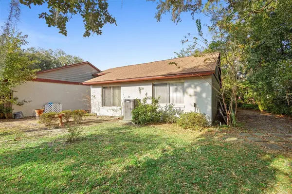 170 SAND PINE CIR, Sanford, FL 32773