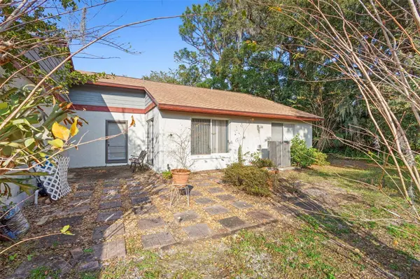 170 SAND PINE CIR, Sanford, FL 32773