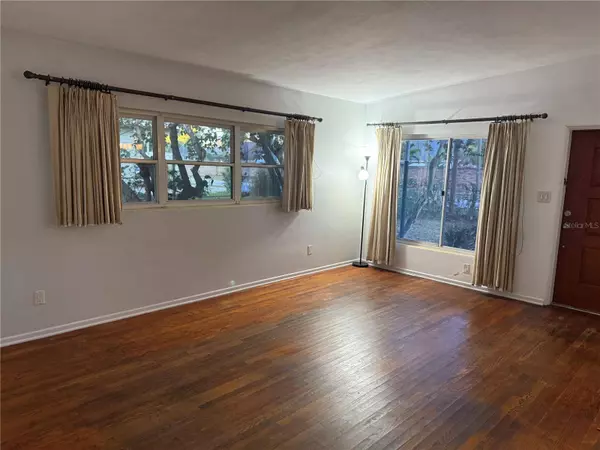 2428 PERSHING AVE, Orlando, FL 32806