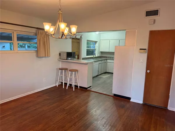 2428 PERSHING AVE, Orlando, FL 32806