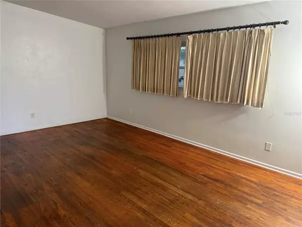 2428 PERSHING AVE, Orlando, FL 32806