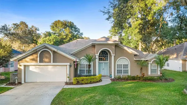 1105 WINEBERRY CT, Ocoee, FL 34761