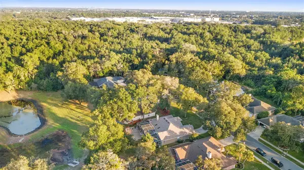 1105 WINEBERRY CT, Ocoee, FL 34761