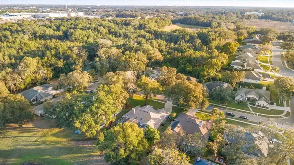 1105 WINEBERRY CT, Ocoee, FL 34761