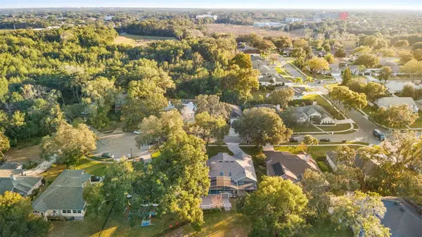 1105 WINEBERRY CT, Ocoee, FL 34761