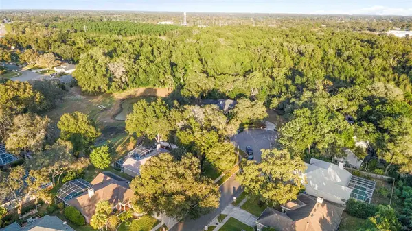 1105 WINEBERRY CT, Ocoee, FL 34761