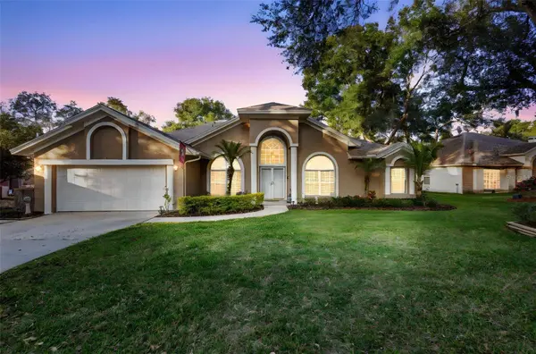 1105 WINEBERRY CT, Ocoee, FL 34761