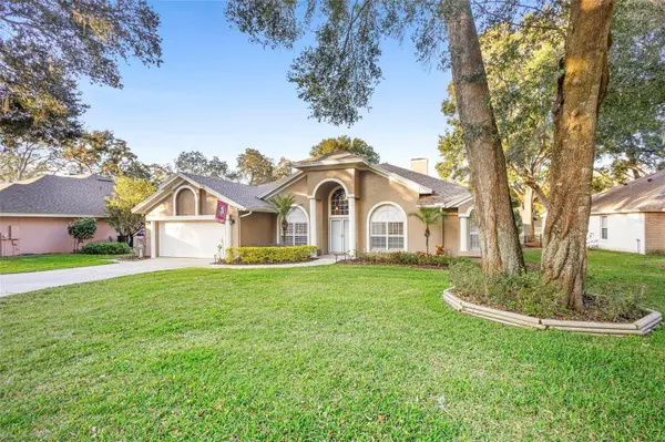 1105 WINEBERRY CT, Ocoee, FL 34761