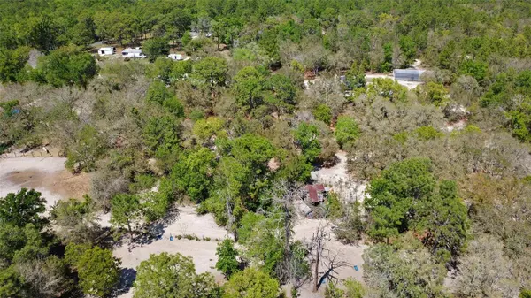 589 S LEONA AVE, Lecanto, FL 34461