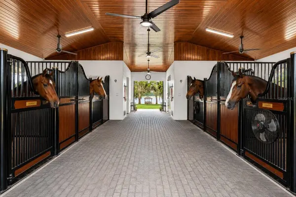 746 LAKE MILLS RD, Oviedo, FL 32766