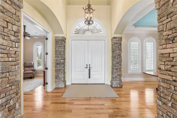 746 LAKE MILLS RD, Oviedo, FL 32766