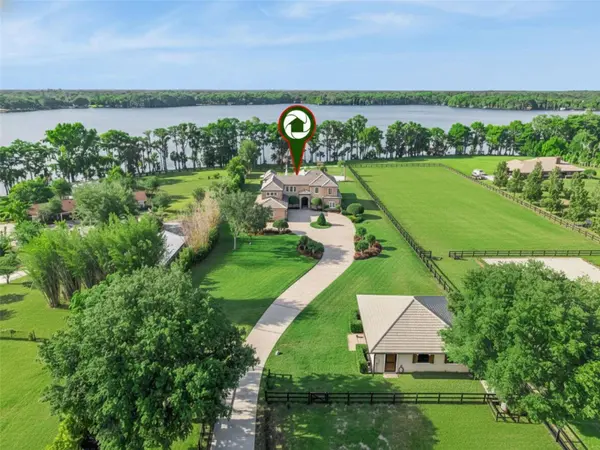 746 LAKE MILLS RD, Oviedo, FL 32766