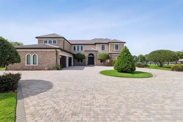746 LAKE MILLS RD, Oviedo, FL 32766