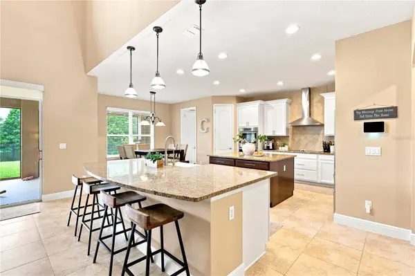 1177 FIELDSTONE CIR, Oviedo, FL 32765